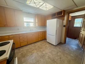 617 Fulton St - Photo 1 of 1
