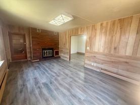617 Fulton St - Photo 1 of 1