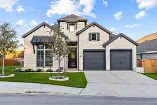 2604 Sueno Pt - Photo 1 of 1