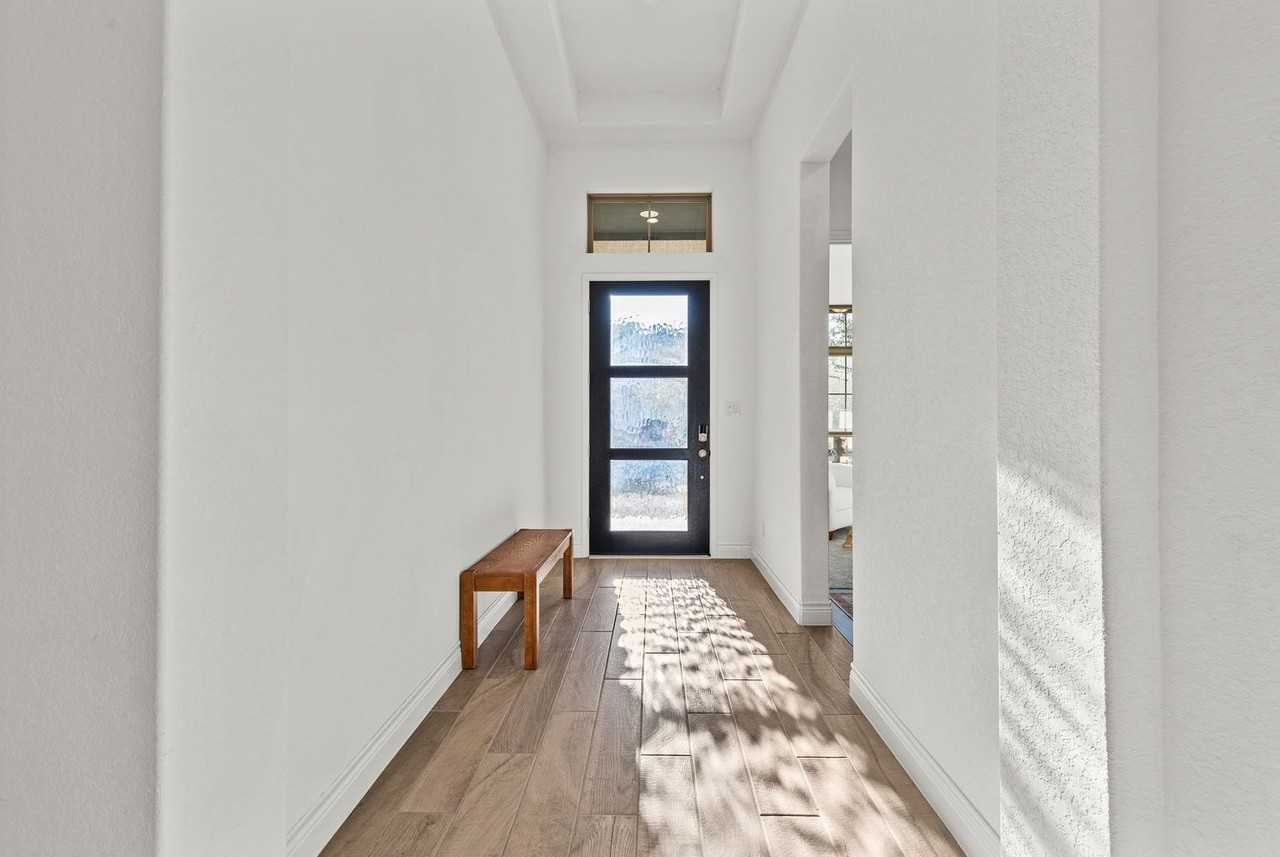 2604 Sueno Pt - Photo 4 of 43