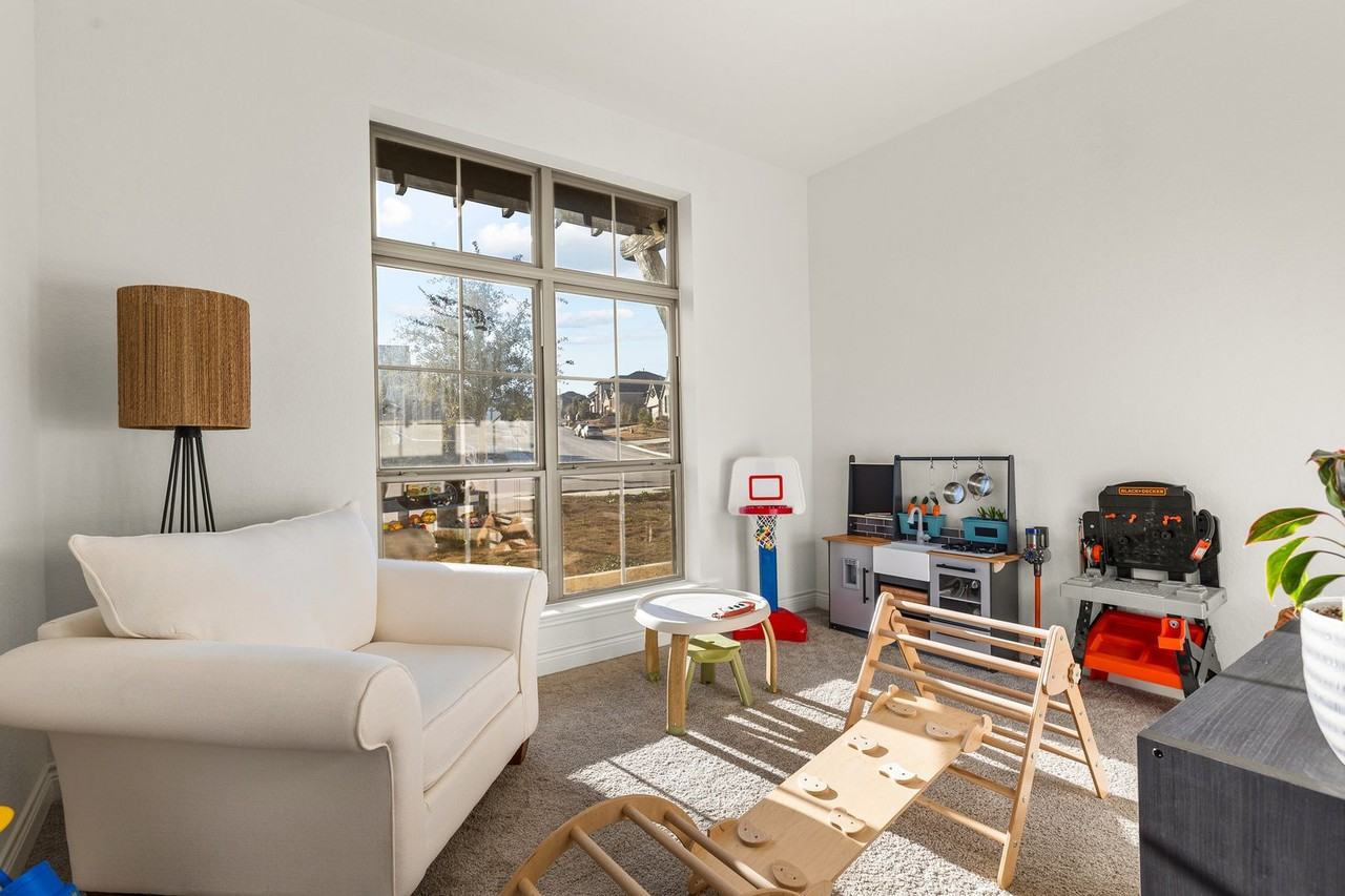 2604 Sueno Pt - Photo 5 of 43