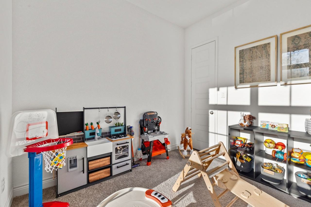2604 Sueno Pt - Photo 6 of 43