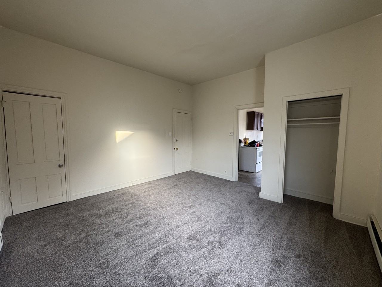 545 W Philadelphia St #B - Photo 2 of 10