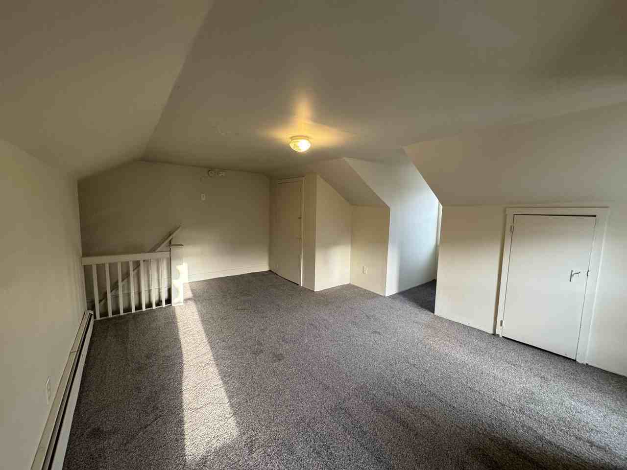 545 W Philadelphia St #B - Photo 5 of 10