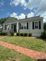 3104 Bransford Rd - Photo 1 of 1