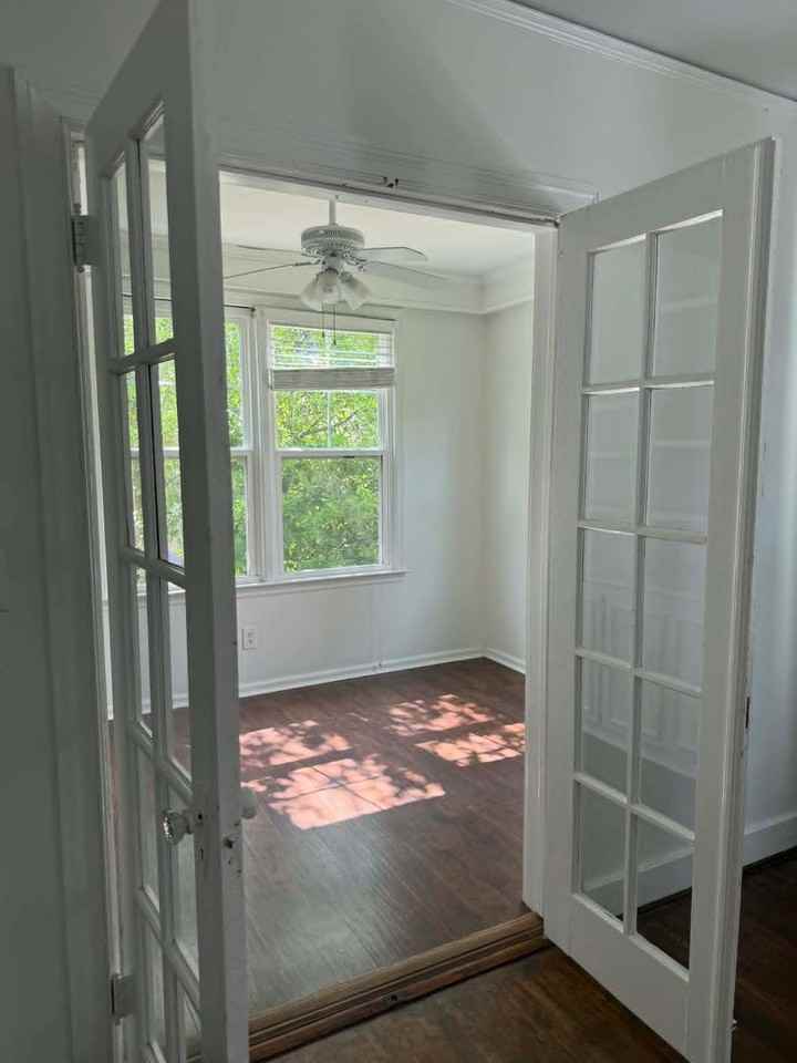 3104 Bransford Rd - Photo 3 of 11