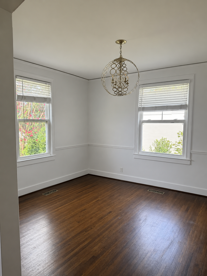 3104 Bransford Rd - Photo 5 of 11