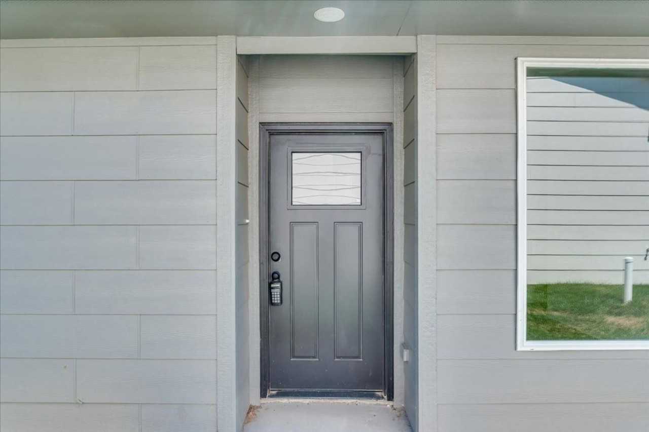 11310 W 35th Cir S - Photo 4 of 30