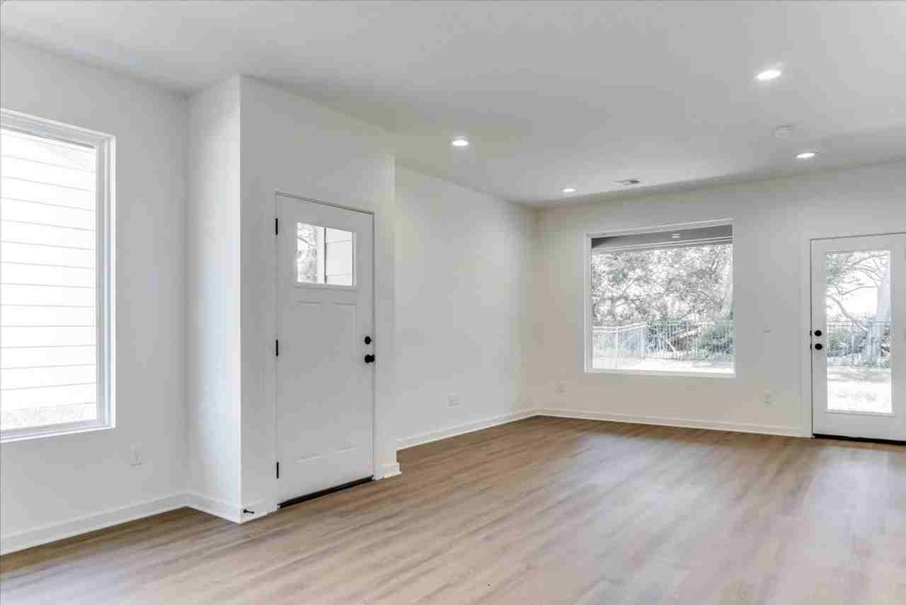11310 W 35th Cir S - Photo 5 of 30
