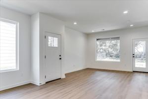 featured image of 11310 W 35th Cir S
