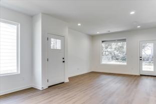11310 W 35th Cir S - Photo 1 of 1