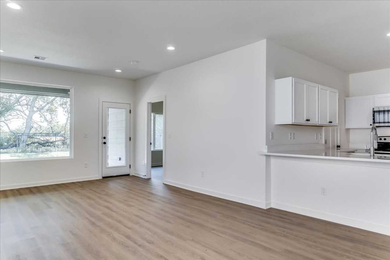 11310 W 35th Cir S - Photo 7 of 30