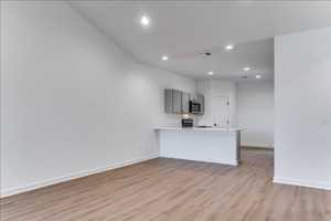 featured image of 11316 W 35th Cir S