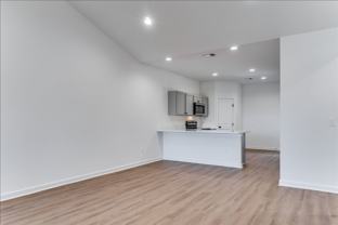 11316 W 35th Cir S - Photo 1 of 1