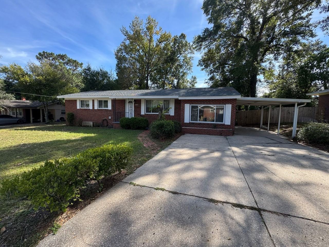 119 Judith Dr