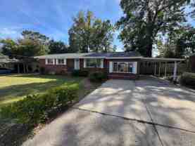 119 Judith Dr - Photo 1 of 1