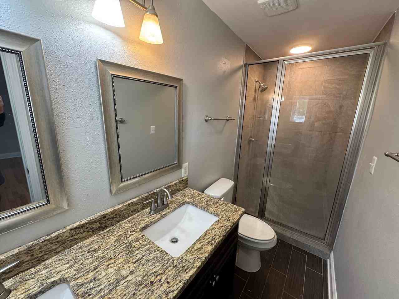 119 Judith Dr - Photo 2 of 11