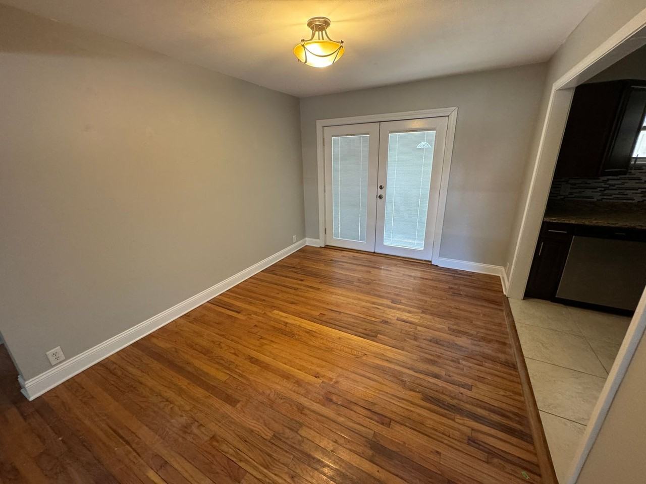 119 Judith Dr - Photo 5 of 11