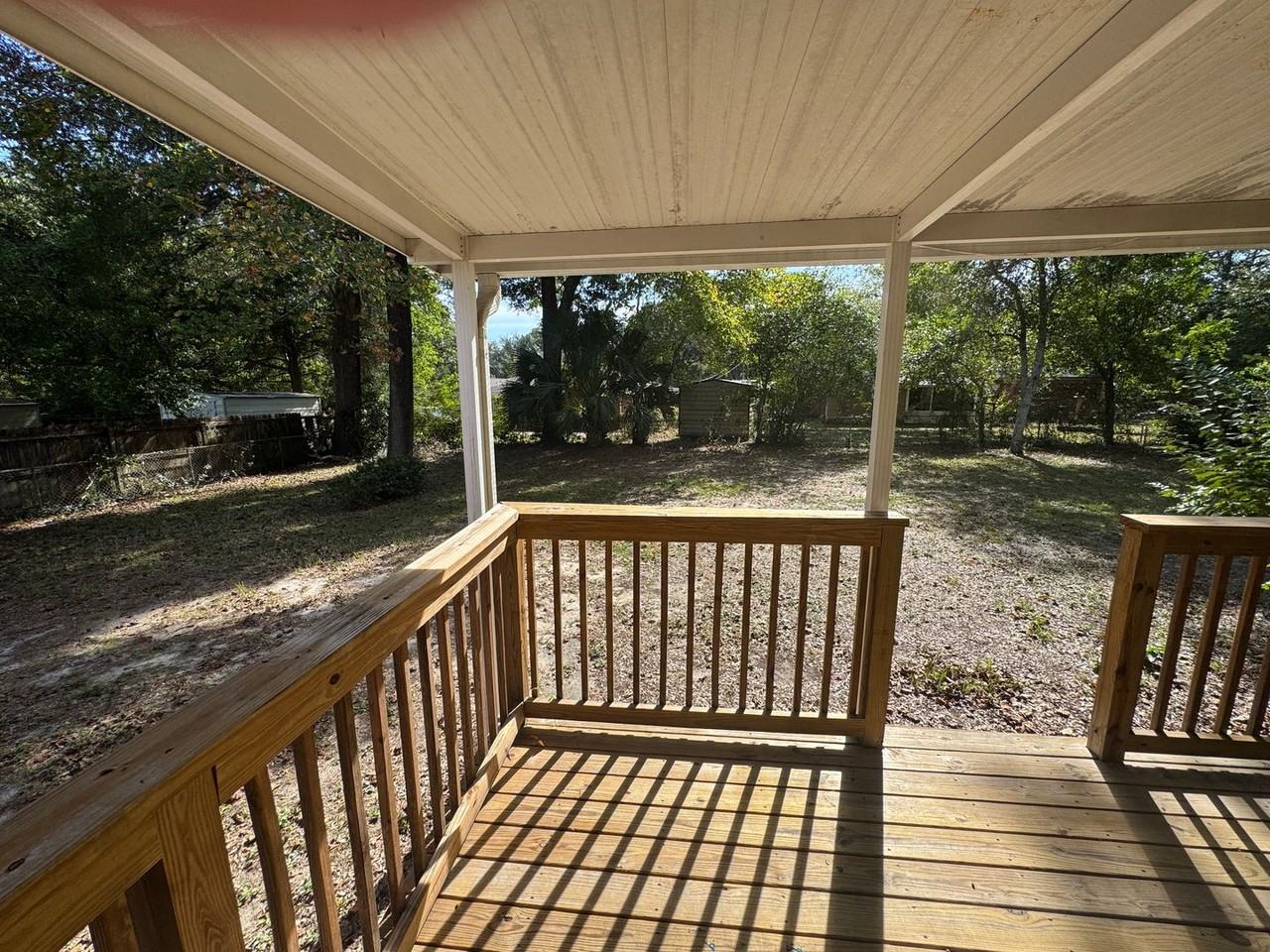 119 Judith Dr - Photo 6 of 11