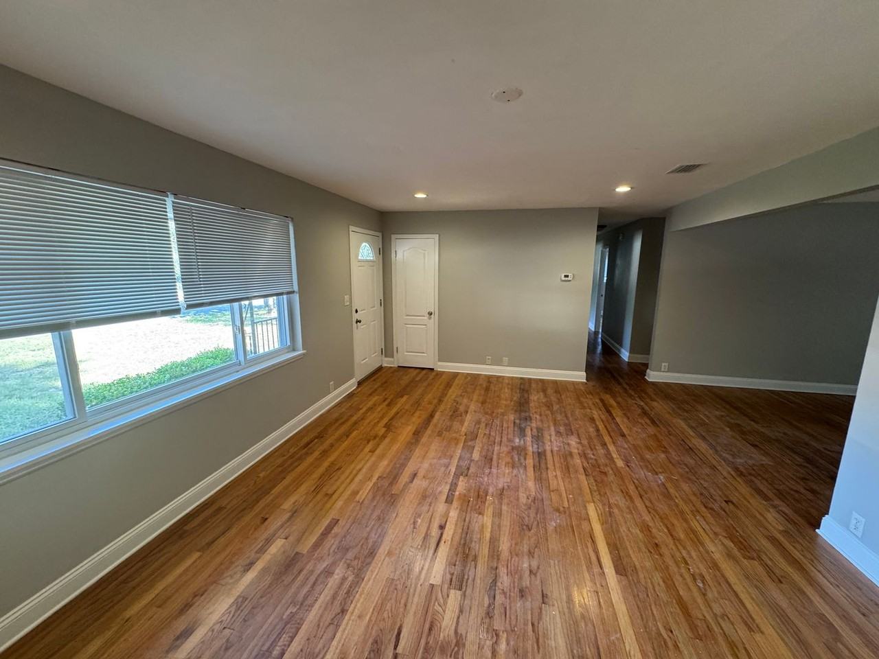 119 Judith Dr - Photo 7 of 11