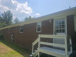 featured image of 1031 Pegram Ave #B