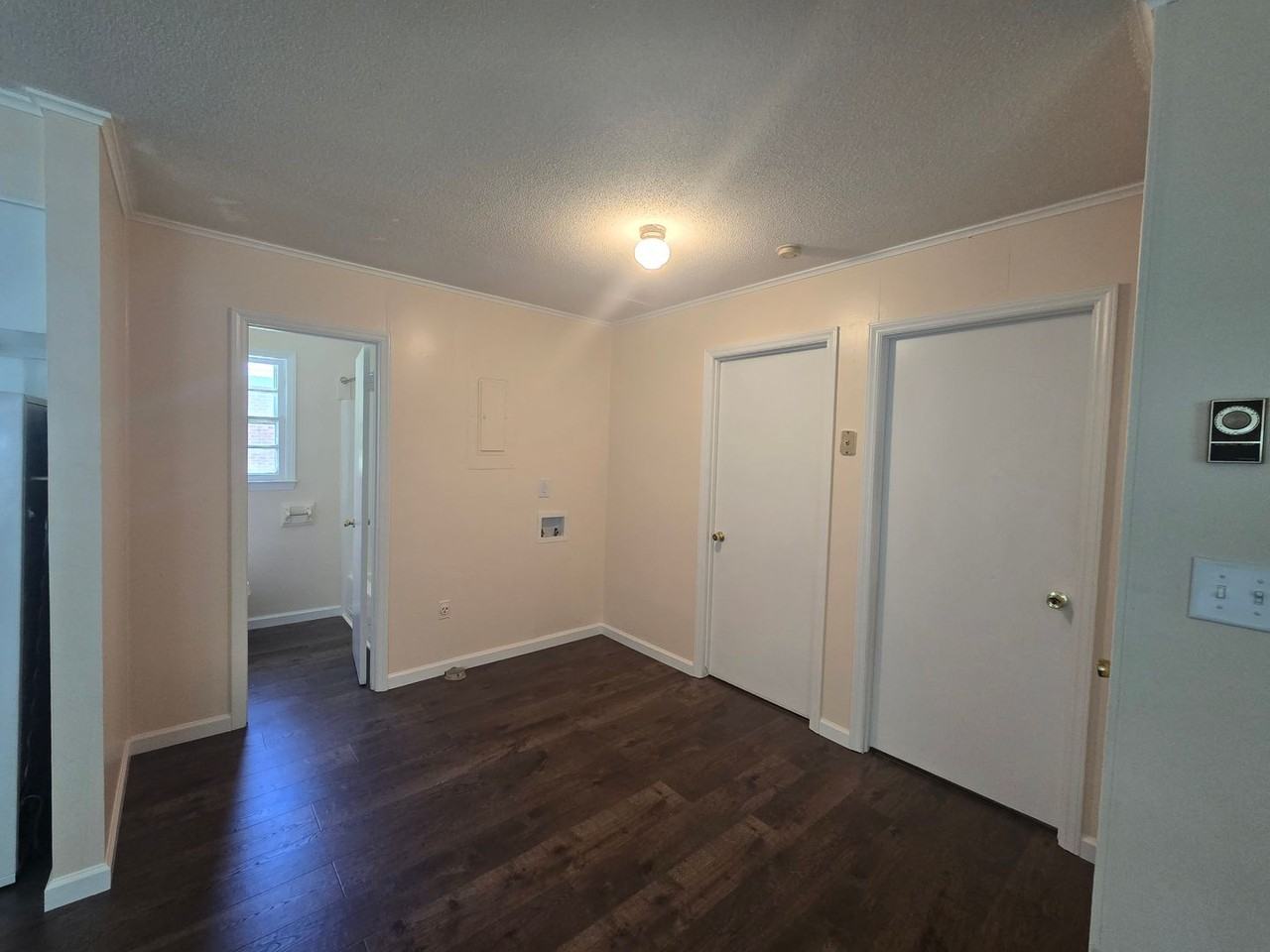 1031 Pegram Ave #B - Photo 6 of 10