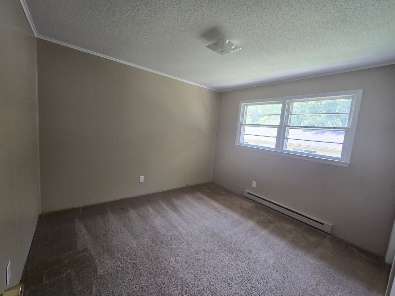 1031 Pegram Ave #B - Photo 7 of 10