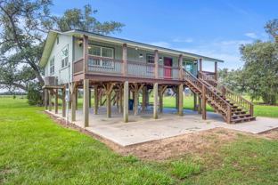 241 Hebert Camp Rd - Photo 1 of 1