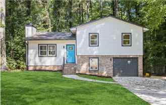 3367 Oak Dr - Photo 1 of 1