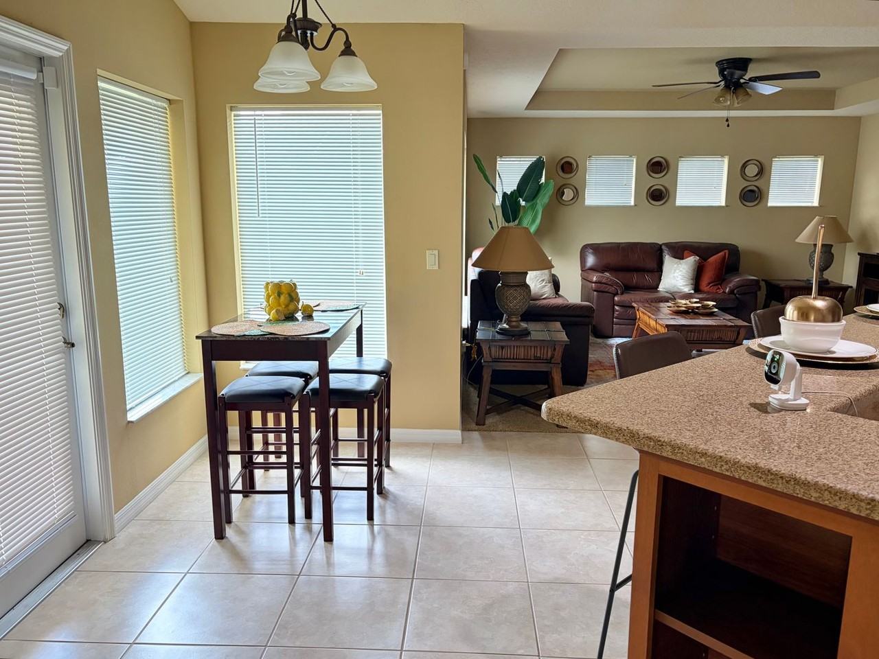 5303 Sw 88th Pl - Photo 6 of 23