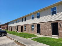 148 Spring Circle Drive - Photo 1 of 1