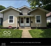 328 W 40th St - Photo 1 of 1