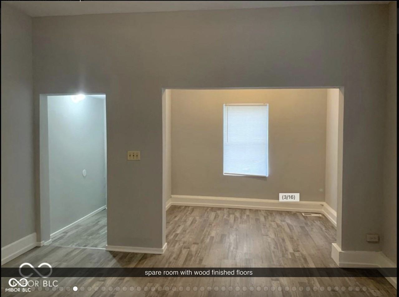 328 W 40th St - Photo 5 of 48