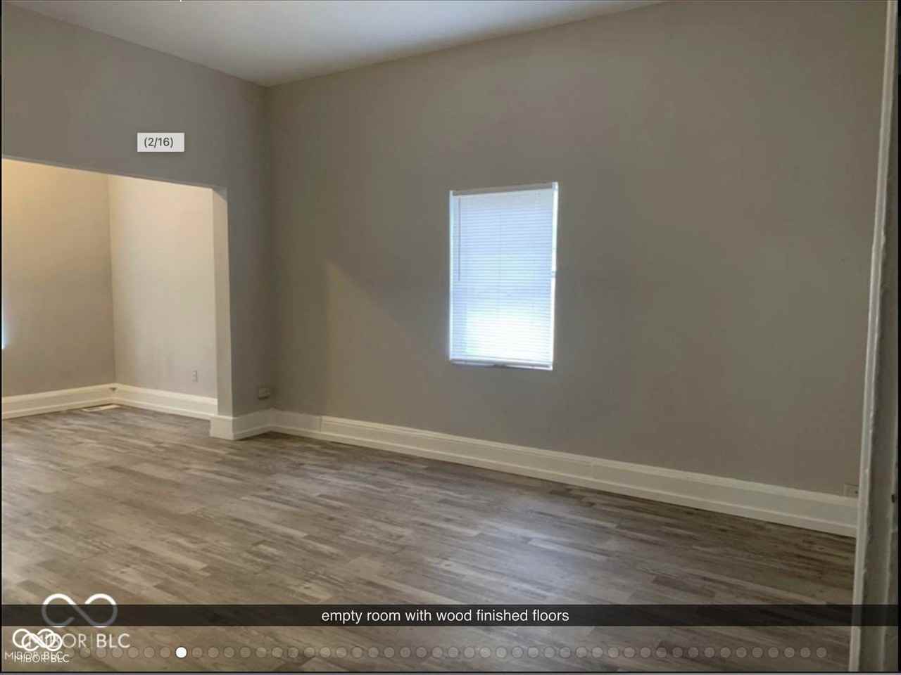 328 W 40th St - Photo 6 of 48