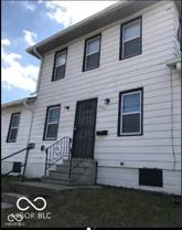903 E Palmer St - Photo 1 of 1