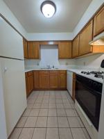 featured image of 2601 Morningside Dr