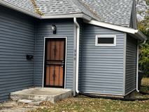 330 W 40th St - Photo 1 of 1