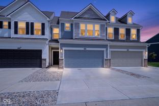 14154 Tenbury Way - Photo 1 of 1