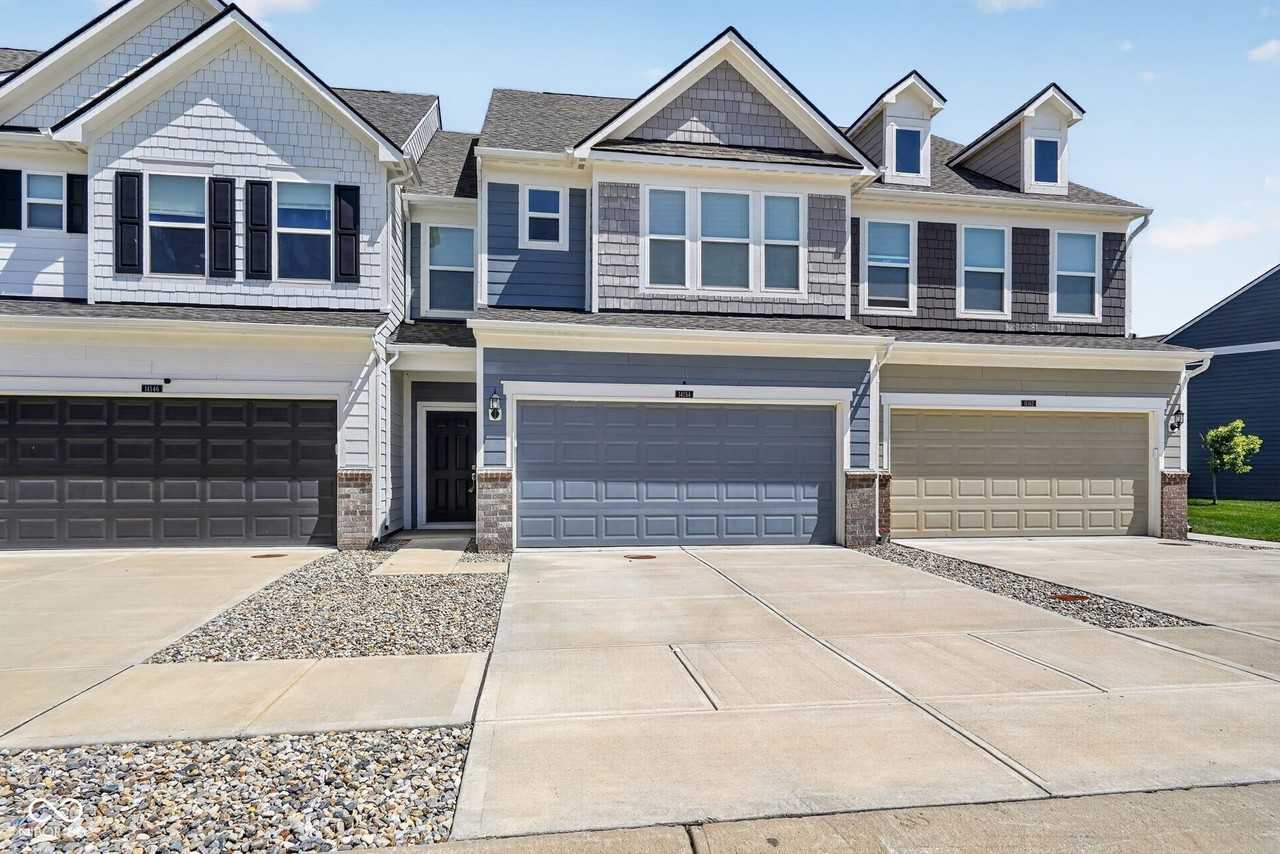 14154 Tenbury Way - Photo 2 of 39