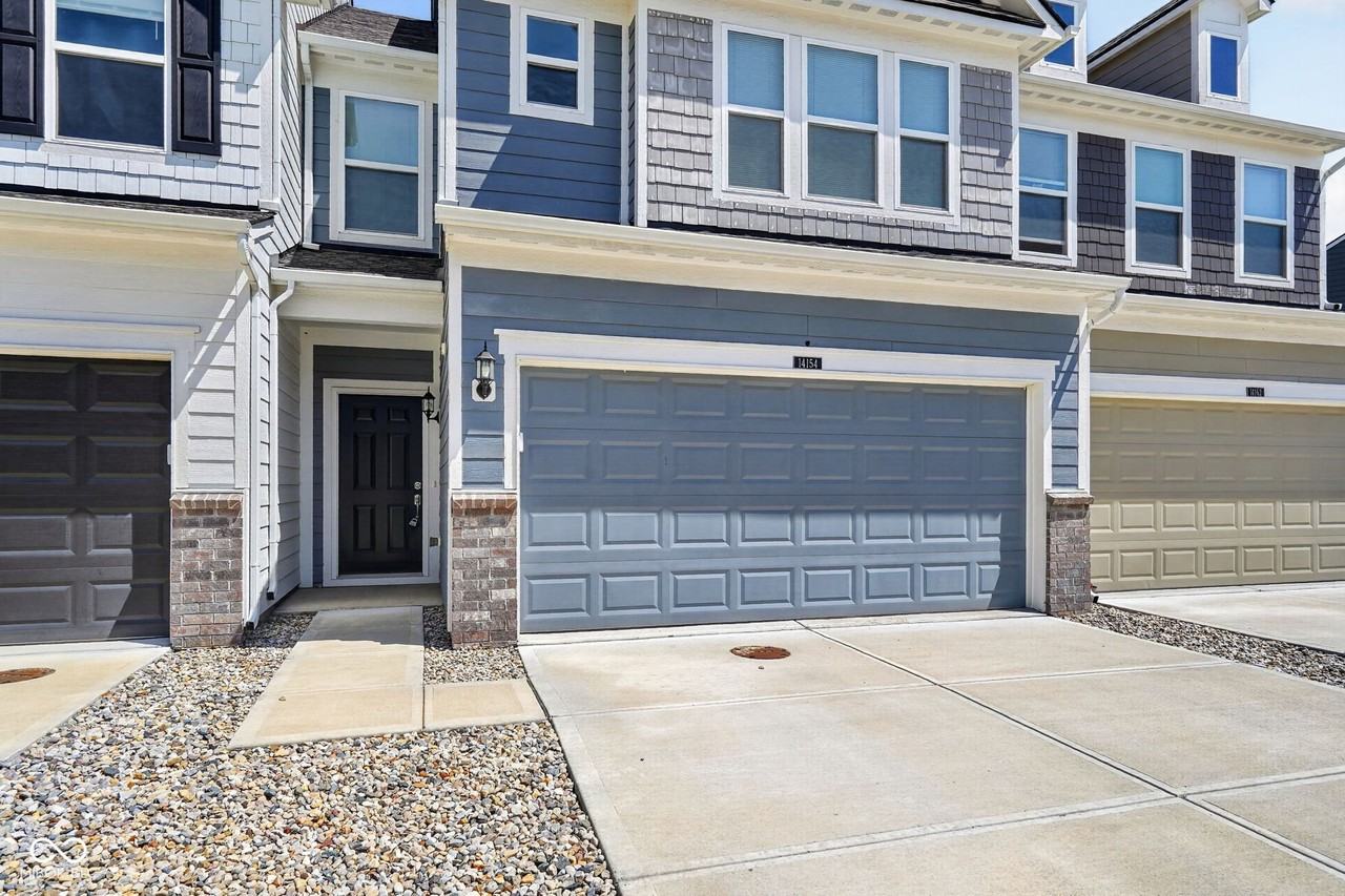 14154 Tenbury Way - Photo 3 of 39