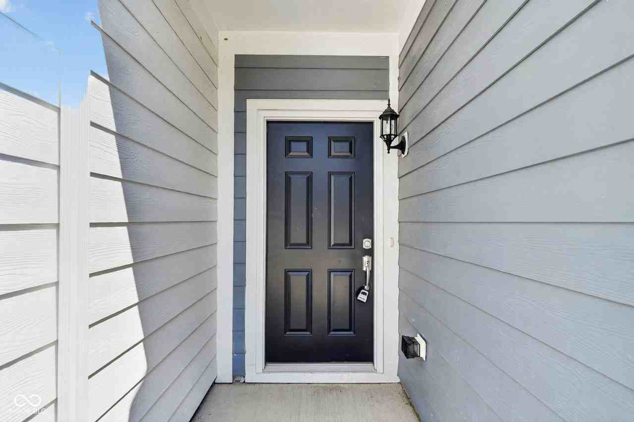 14154 Tenbury Way - Photo 4 of 39