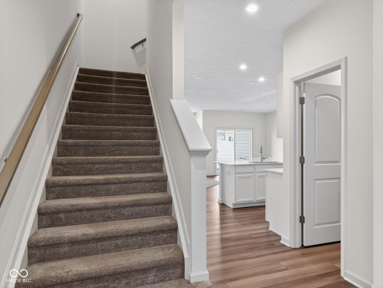 14154 Tenbury Way - Photo 6 of 39