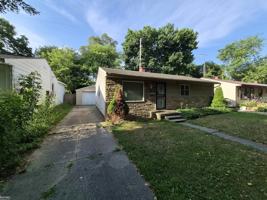 featured image of 3118 Wyoming Ave
