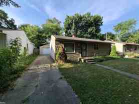 3118 Wyoming Ave - Photo 1 of 1