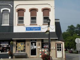 featured image of 69297 N Main St #2