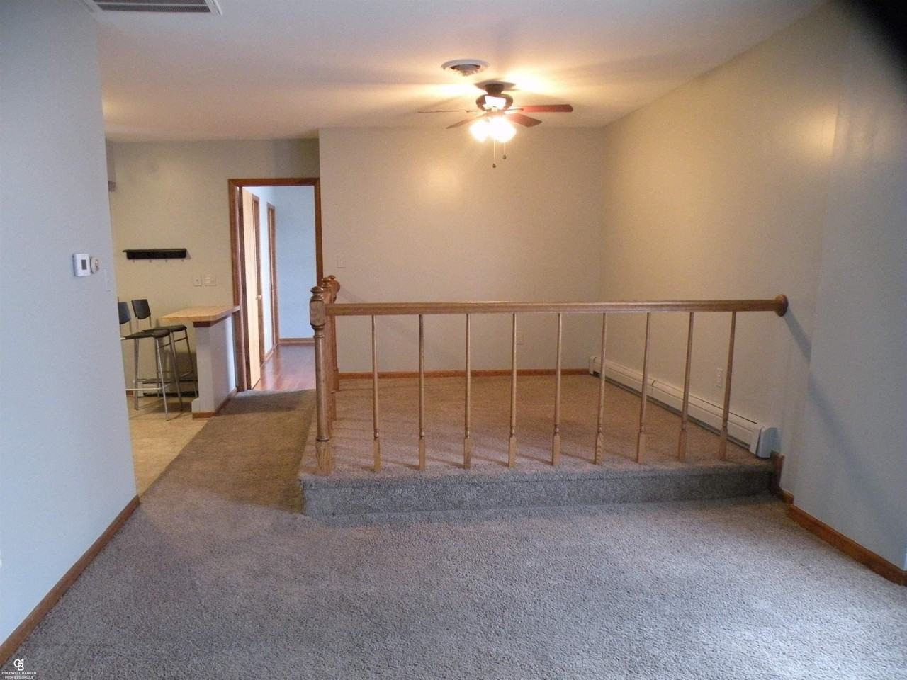 69297 N Main St #2 - Photo 3 of 18