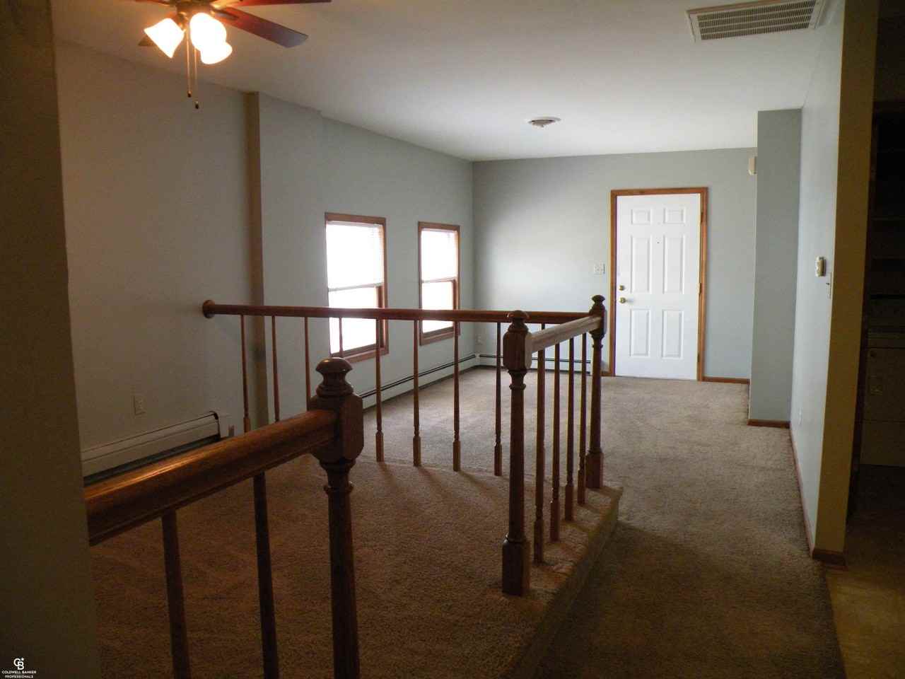 69297 N Main St #2 - Photo 4 of 18