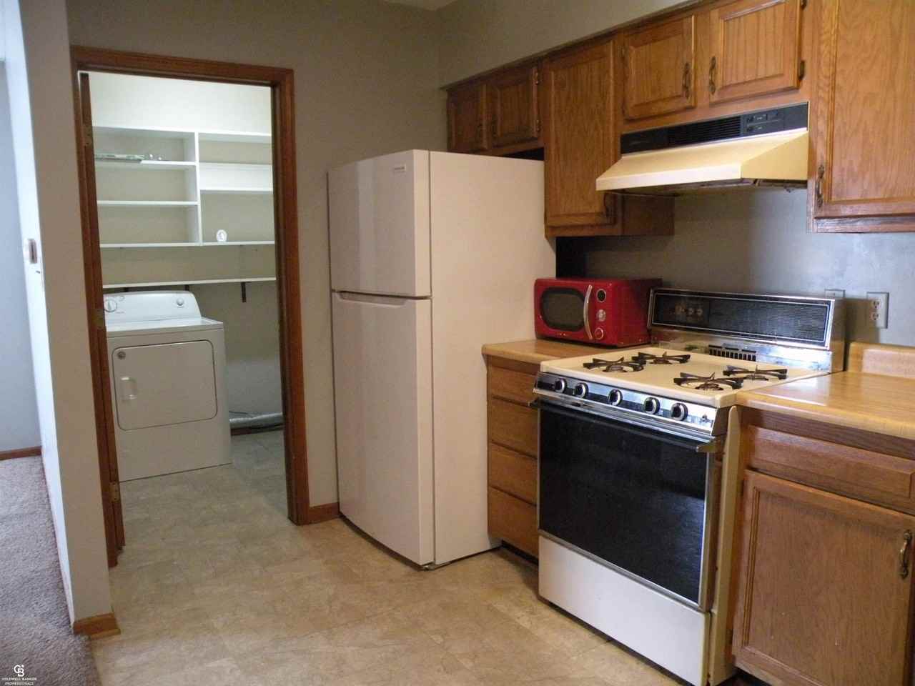 69297 N Main St #2 - Photo 6 of 18