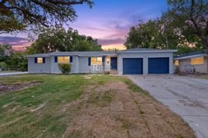 featured image of 4401 Steven St