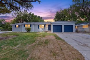 4401 Steven St - Photo 1 of 1
